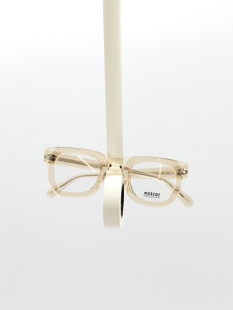 occhiali da vistaacetato